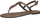Sandale për femra Tamaris 1-28190-42-943, të bronzta