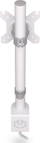 Монтирање за монитор Endorfy Atlas Single Onyx White 27"
