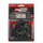Zinxhir AWTools (AW80105), 1.5mm, 60 lidhje
