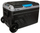 Frigorifer portativ për veturë BLOW 44-211, 42L, 12V 230V, gri