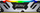 Memorie Kingston Fury Renegade RGB, DDR5, 24 GB, 6400 MHz, CL32, KF564C32RSA-24