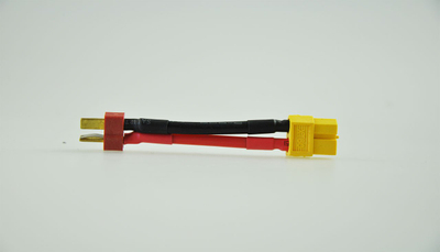 Тастатура KeySonic KSK-3230IN, мини, IP68, USB, германска, црна