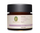 Balsam qetësus terapeutik Primavera 25 ml