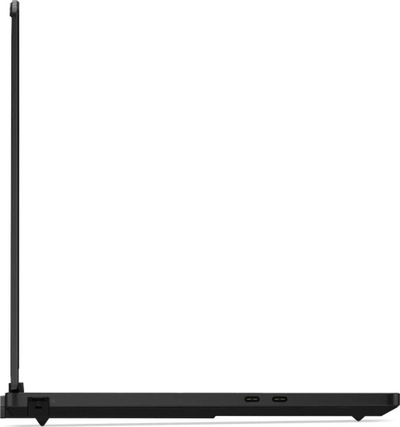 Laptopi Lenovo Legion 5 15AHP11, Ryzen 7 250, 16GB, 512GB SSD, RTX 5050, 165Hz, i zi
