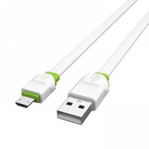 Kabllo E Karikimit LDNIO LS34