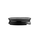 Speakerphone konferencash Epos Sennheiser Expand 30+, Bluetooth, USB C, i zi