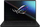 Laptop ASUS ROG Zephyrus M16 (2022) GU603, 16", Intel Core i7, 16GB RAM, 512GB SSD, NVIDIA GeForce RTX 4060, gri