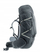 Çantë shpine Deuter Aircontact Pro 75+10 SL, 75L, për hiking, blu