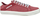 Atlete Levi's Woodward L (230667-752-87), të kuqe, nr 44