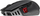 Гејминг глушец Corsair M65 RGB Ultra Wireless, безжичен, 26000 DPI, црн