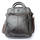 Çanta për dokumenta West Polo 6069-35