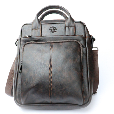 Çanta për dokumenta West Polo 6069-35