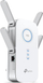 Access Point TP-Link RE650, e bardhë