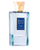 Eau de Parfum Hamidi Prestige Fame, 80 ml