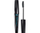 Maskarë Astor Lash Beautifier, woman