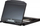 Konsolë rack ATEN CL3800NW, 18.5", Full HD 1920 x 1080, e zezë
