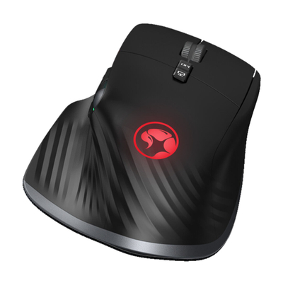 Maus MARVO M726W