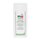 Losion hidratues Sebamed Anti-Dry 200 ml
