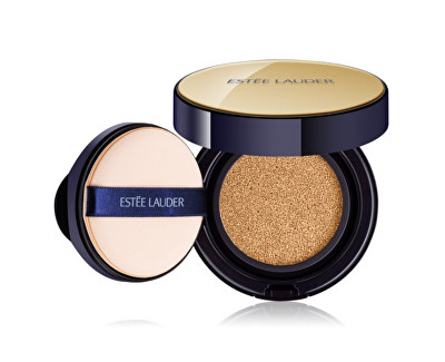 Krem pudër Estee Lauder Double Wear Cushion BB, 3N1 Ivory Beige, 12 g