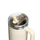 Stanley Termos Quencher Protour Flip 1.18L Cream Fade 10-12486-099