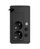 nJoy UPS 600VA Keen 600 USB, Interactive