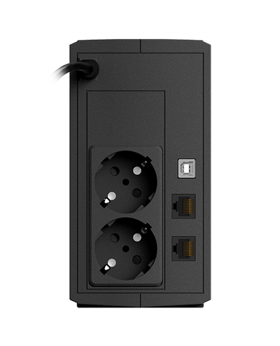 nJoy UPS 600VA Keen 600 USB, Interactive
