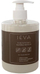 Sapun lëng për duar Lee Ieva Kitchen, me glicerinë, 500ml, transparent