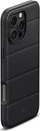 Futrollë Caseology by Spigen Athlex MagSafe Active, për iPhone 16 Pro Max, e zezë