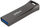USB Dahua USB-U156, 128GB, USB 3.2 Gen 1, gri e errët