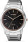 Orë dore Citizen Eco - Drive AW2024-81E