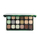 Paletë me hije për sy Revolution Forever Flawless Chilled Vibe 19.8 g