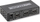 Splitter HDMI Qoltec 1x2, 4K, HDMI 2.0, i zi