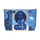 Set për trup Nivea Blue Care, Skin Care Collection