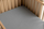 Çarçaf krevati Sensillo Bamboo Sheet, 120x60 cm, bambu, gri