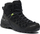 Këpucë hiking për meshkuj Salewa Ms Alp Trainer Mid Gtx, 44, të zeza