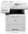 Мултифункционален уред Brother MFC L6710DW, ласерски моно, A4, безжичен, сив