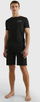 Maicë Tommy Hilfiger Regular Fit UM0UM02916BDS
