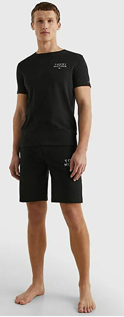 Maicë Tommy Hilfiger Regular Fit UM0UM02916BDS