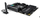 Матична плоча ASUS ROG STRIX B850-F Gaming WiFi, AMD AM5, DDR5, црна