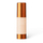 Pudër e lëngshme EX1 Cosmetics Invisiwear, 30 ml