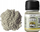 Pigment modelizmi Ammo by Mig Light Dust, 35ml, ngjyrë pluhur e çelët