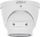 IP камера Dahua IPC-HDW3842T-ZS-2712, 4K 8MP, мото зум, бела