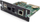 Kartë menaxhimi rrjeti APC AP9643 Network Management Card 3