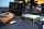 Dok i punës Lexar Professional Workflow 6 Bay, 6 slote, Thunderbolt 4, gri