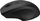 Maus Canyon MW-15, wireless, USB, i zi