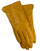 Doreza Karpet 5768.11 mKR0092, të verdha, L