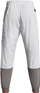 Pantallona për meshkuj Under Armour, 1233181-11903892