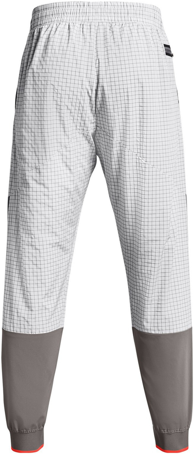 Pantallona për meshkuj Under Armour, 1233181-11903892
