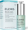 Serum fytyre Elemis Pro-Collagen Anti-Aging Renewal Face, 15ml
