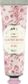 Krem për duar Vivian Gray Garden Roses, 30 ml